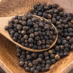 SET GIA VỊ VUA TIÊU THÀNH PHAN