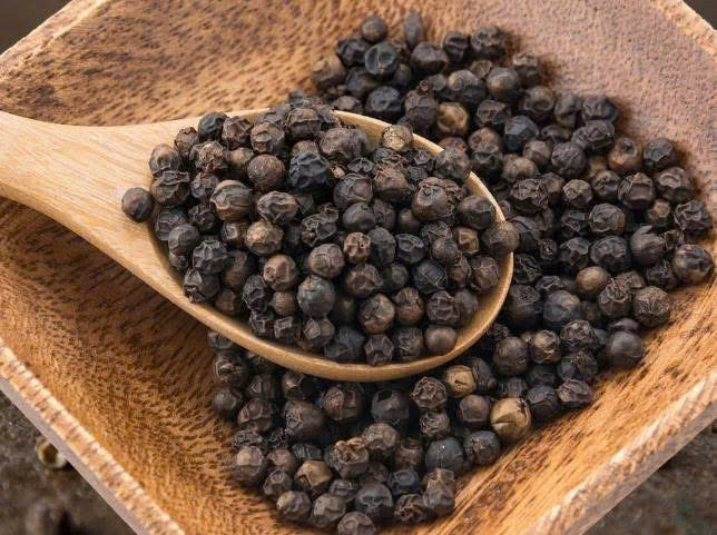 SET GIA VỊ VUA TIÊU THÀNH PHAN