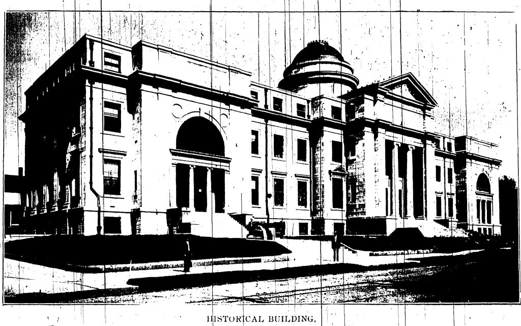 bds — 1906 Des Moines and Polk County, Iowa, City Directory (1906) (14765387925)